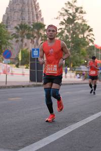 BIB: 20128
                            <button type="button" onclick="openModal(11201000)" class="btn btn-primary btn-sm float-right btn-popup" data-toggle="modal" data-target=".modal-high-quality">
                        <i class="fas fa-shopping-cart"></i> Add to Cart
                    </button>
                                            <button type="button" onclick="isThisMe(11201000, true)" class="btn btn-success btn-sm float-right btn-popup btn-isme hidden" data-toggle="tooltip" data-placement="bottom" title="นี่คือรูปของคุณใช่ไหม คลิกที่นี่เพื่อเอาเข้าอัลบั้ม">
                        <i class="fas fa-plus"></i> Add to album
                    </button>
                    <button type="button" onclick="isThisMe(11201000, false)" class="btn btn-warning btn-sm float-right btn-popup btn-isnotme hidden">
                        <i class="fas fa-ban"></i> Remove from album
                    </button>